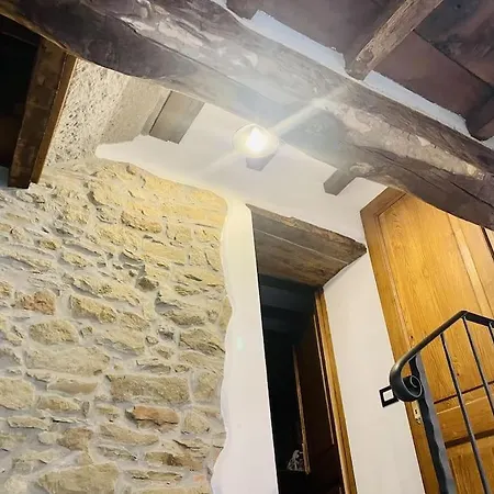 Casina 57