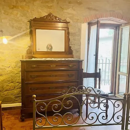 Casina 57 *