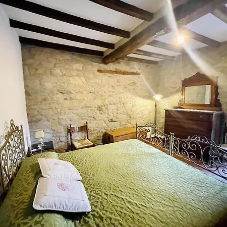 Apartment Casina 57