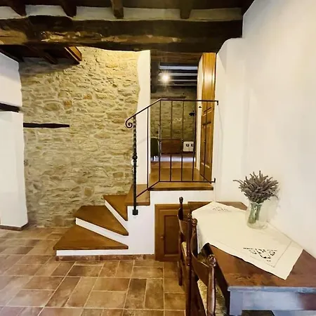 Casina 57 *