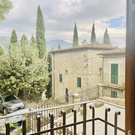 Apartment Casina 57