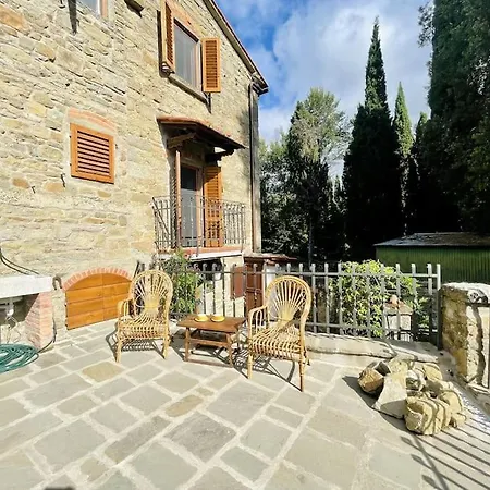 Apartment Casina 57