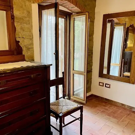 Apartment Casina 57